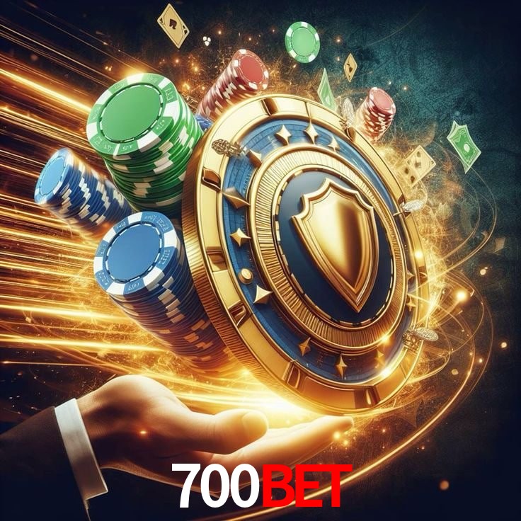 700bet Slots - 700bet visual 2