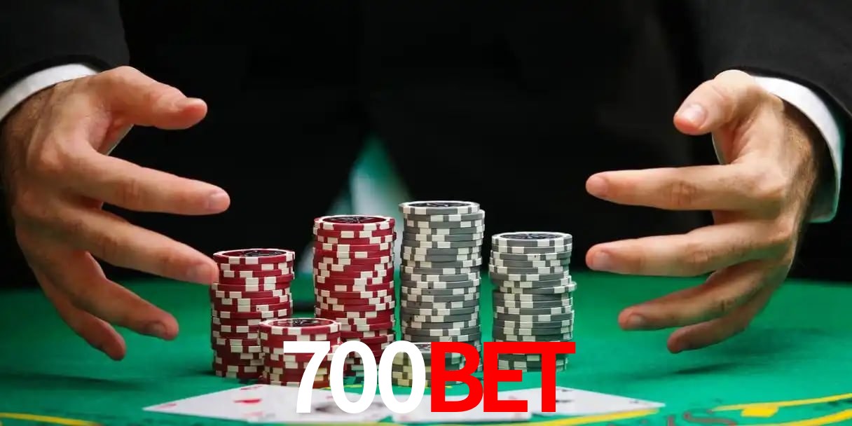 700bet Aplicativo - 700bet visual 2